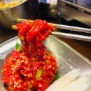 강남역 모범갈빗살 이미지