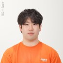 진관-033 네이버블로그