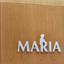 의료법인마리아의료재단 마리아의원 이미지