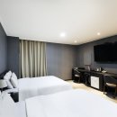 아모르호텔 이미지