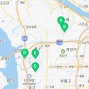 GS25 청라본점 이미지