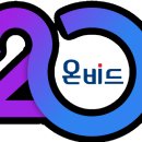 캠코