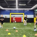 수영태권도아카데미 이미지