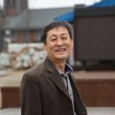 책마을 이미지