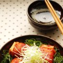반찬해방