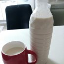 전통두부마을 이미지