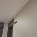 Living Gym | [해외여행] 두바이 부르즈칼리파 옆 에어비앤비 후기, 발코니에서 즐기는 두바이분수, 두바이 러닝코스