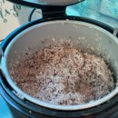 쉐프들의밥상 이미지