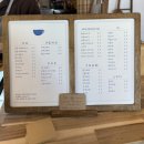 삽교시장 공중화장실 | [삽교커피클래식] 예산 감성 카페 노밀가루 케이크 삽교시장 내돈내산 후기!