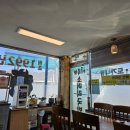 이복화 소머리국밥집 이미지