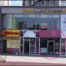 온양세탁소 이미지