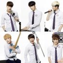 아스트로 이미지