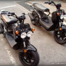 내친구카 이미지