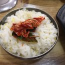 동아리동태탕;찜