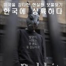 더래빗 네이버블로그