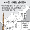 대포동-2 이미지