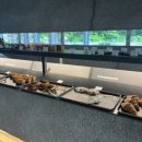 젬스톤거제점(Gemstone) 이미지