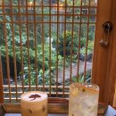 전주호텔더빈센트 이미지