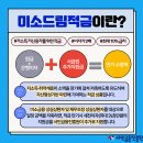 미소드림 이미지