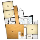 리첸시아공인중개사사무소 이미지