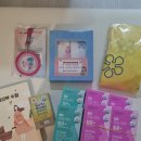 갈매건강생활지원센터 | (1탄) 2026년도 구리시 임신·출산 혜택 정리!