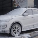 주공세차장 이미지