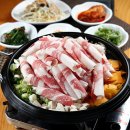 부경정육식당 이미지