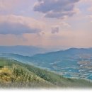 을지전망대 이미지