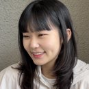 성희미용실 - 포천시 | 성희미용실