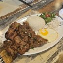 옐로우사이공 | 제주에서 만난 진짜 베트남 맛집 그린사이공 방문 후기