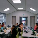 평리4동행정복지센터 이미지