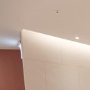 레이크봄봄피부과의원 이미지