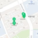 라브리지 수원화서점