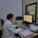 시그니아 독일보청기 하남센터 | 신장동보청기 시그니아 독일보청기 하남센터 보청기 잘하는곳