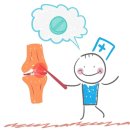 원종중앙시장 이미지