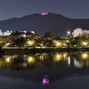 김해시(연지교) 네이버블로그