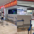 이케부쿠로 이미지