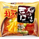 명동종합식품