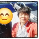대전중고차 매장 월평동 중고차시장에서 판매한 아우디A7 콰트로 프리미엄 중고차 판매인증샷-대전중고차매매단지 이미지