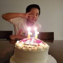 김성주 아들 김민국, 동생 민율 근황 공개…"생일 축하야 내 동생" 이미지