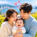 전남 합계출산율 1위! 무슨 혜택이 있어서 출산률이 높았을까?