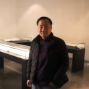 호림 이미지