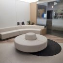 디파인피부과의원 이미지