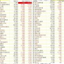 (유)큐리더 이미지