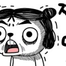 커짐 이미지