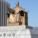 G0143 이미지