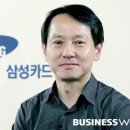 나이스인력 이미지