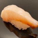 연체동물 - 이매패綱 - 백합目 - 개량조개科 - 왕우럭조개 이미지