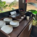 더레이크스토리 이미지