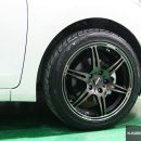 뉴버디클럽 이미지